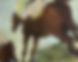 auction-image