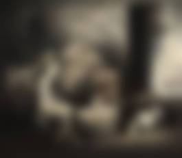 auction-image