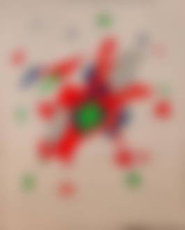 auction-image