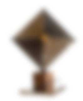 auction-image