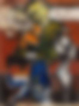 auction-image