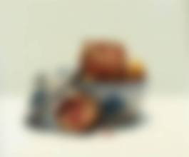 auction-image