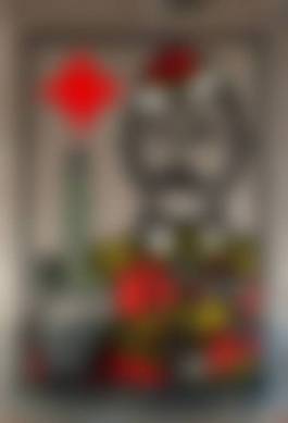 auction-image