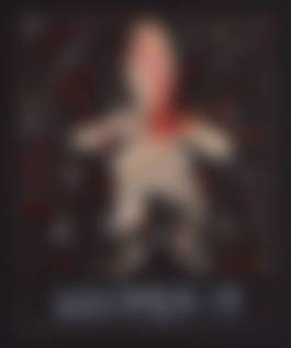 auction-image