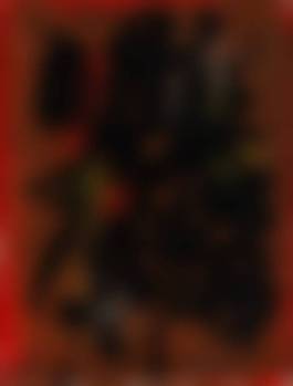 auction-image