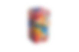 auction-image