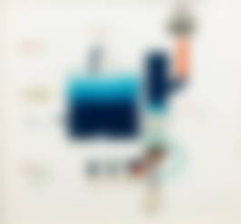 auction-image