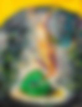 auction-image
