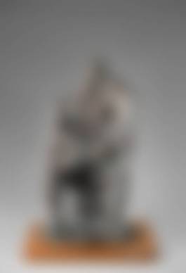 auction-image