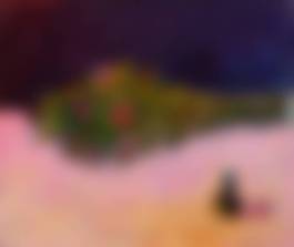 auction-image