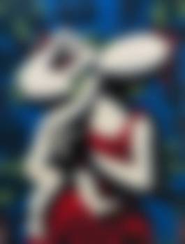 auction-image