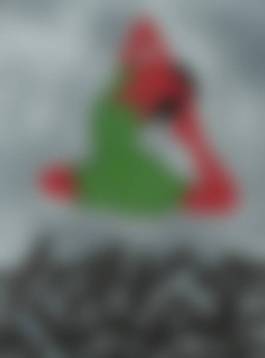 auction-image