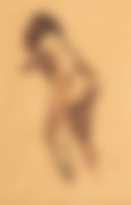 auction-image