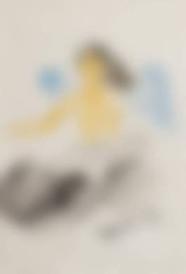 auction-image