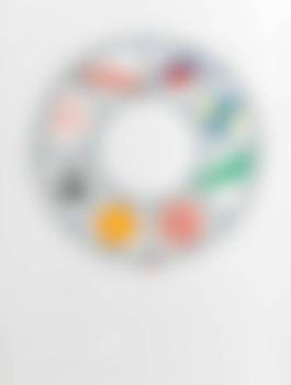 auction-image
