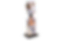 auction-image