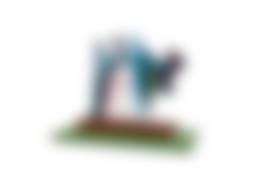 auction-image