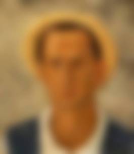 auction-image