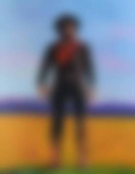 auction-image