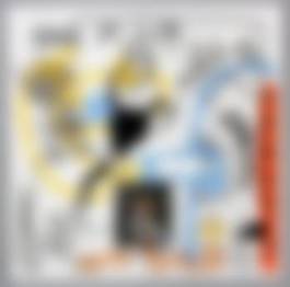 auction-image