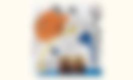 auction-image
