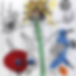 auction-image
