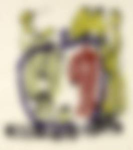 auction-image