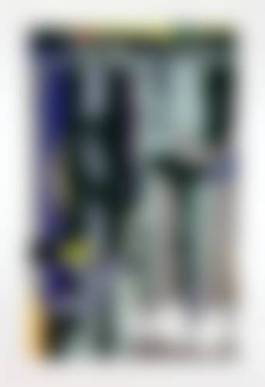 auction-image