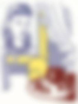 auction-image