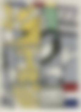 auction-image