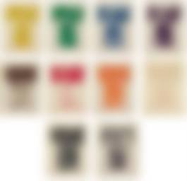 auction-image
