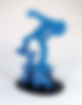 auction-image