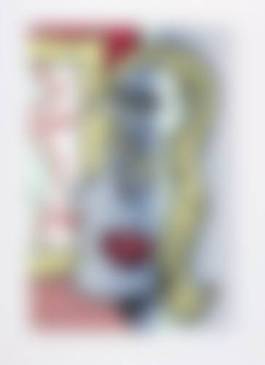 auction-image