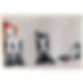 auction-image