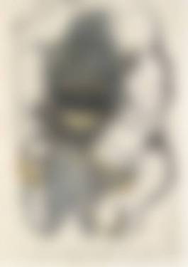 auction-image