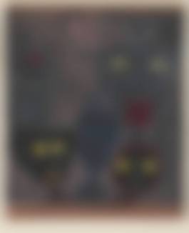 auction-image