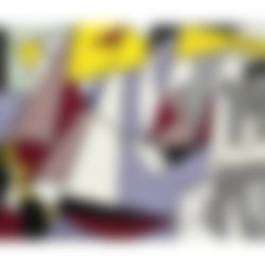 auction-image