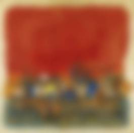 auction-image