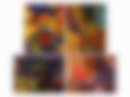 auction-image