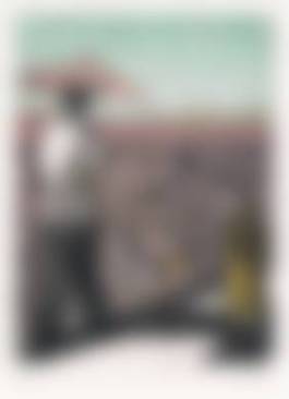 auction-image