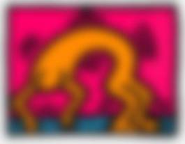 auction-image