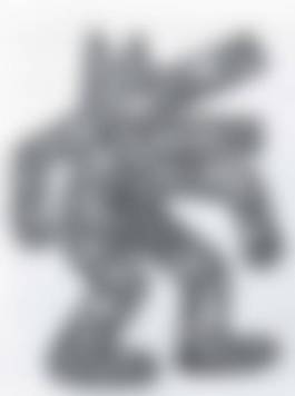 auction-image