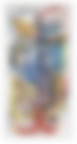 auction-image