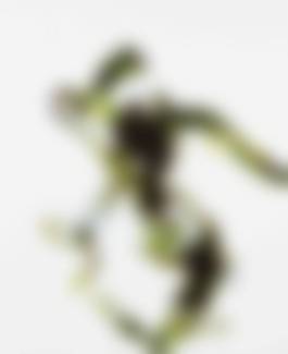 auction-image