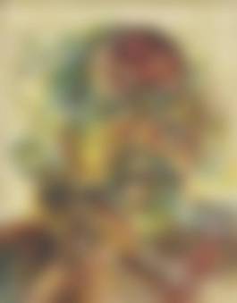 auction-image
