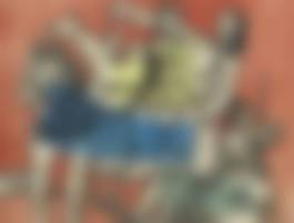 auction-image