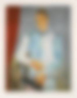 auction-image