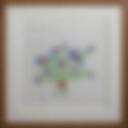 auction-image