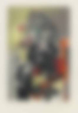 auction-image