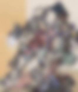 auction-image